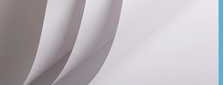 Quadratischer Fotoservice