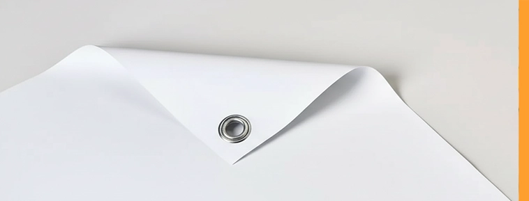 X Banner Standard